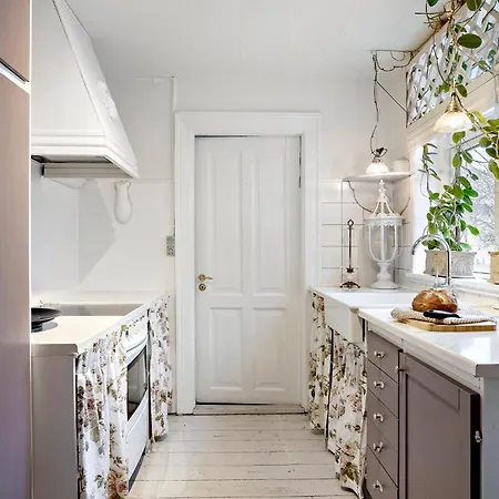 Holiday home Cozy In With Wifi