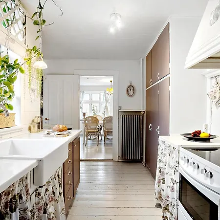 Cozy In With Wifi Holiday home